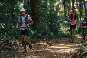 BIB: 
                            <button type="button" onclick="openModal(25336254)" class="btn btn-primary btn-sm float-right btn-popup" data-toggle="modal" data-target=".modal-high-quality">
                        <i class="fas fa-shopping-cart"></i> Add to Cart
                    </button>
                                            <button type="button" onclick="isThisMe(25336254, true)" class="btn btn-success btn-sm float-right btn-popup btn-isme hidden" data-toggle="tooltip" data-placement="bottom" title="นี่คือรูปของคุณใช่ไหม คลิกที่นี่เพื่อเอาเข้าอัลบั้ม">
                        <i class="fas fa-plus"></i> Add to album
                    </button>
                    <button type="button" onclick="isThisMe(25336254, false)" class="btn btn-warning btn-sm float-right btn-popup btn-isnotme hidden">
                        <i class="fas fa-ban"></i> Remove from album
                    </button>